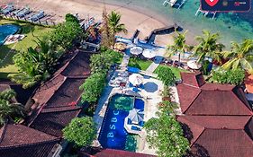 Bali Seascape Beach Club